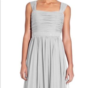 Bridesmaid/Prom/Formal Dress